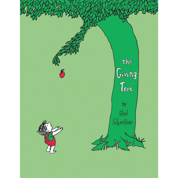 The Giving Tree