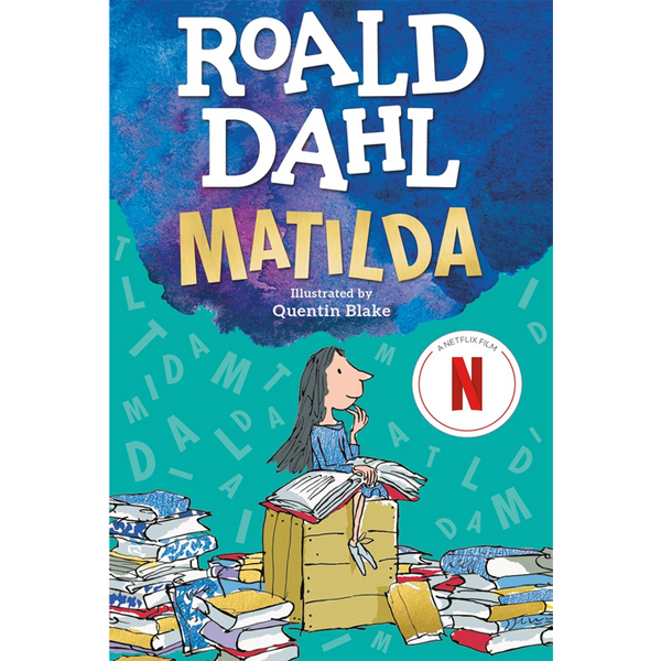 Matilda