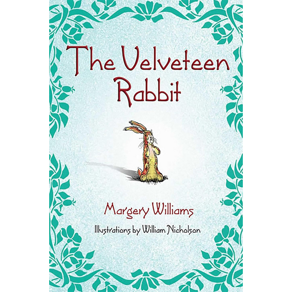 The Velveteen Rabbit