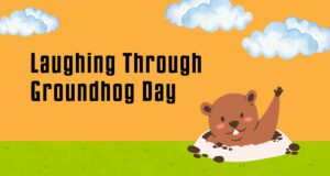 Groundhog Day Activities for Kids