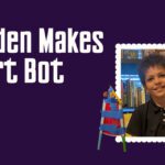How to Make an Art Bot